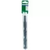 Wiertło do met 13,5mm HSS-R DIN338 HiKOKI (1)