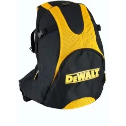 Plecak DEWALT DW7797
