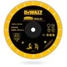 Tarcza diamentowa DeWalt DT3752 segment 355x25,4