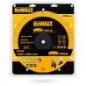 Tarcza diamentowa DeWalt DT3752 segment 355x25,4