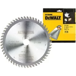 Piła tarczowa DeWALT DT1088...