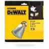 Piła tarczowa DeWALT DT1088 165x54zx20 widia EXTRE