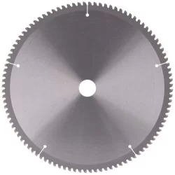 Tarcza do aluminium 305x30mm 100z Makita B-33358