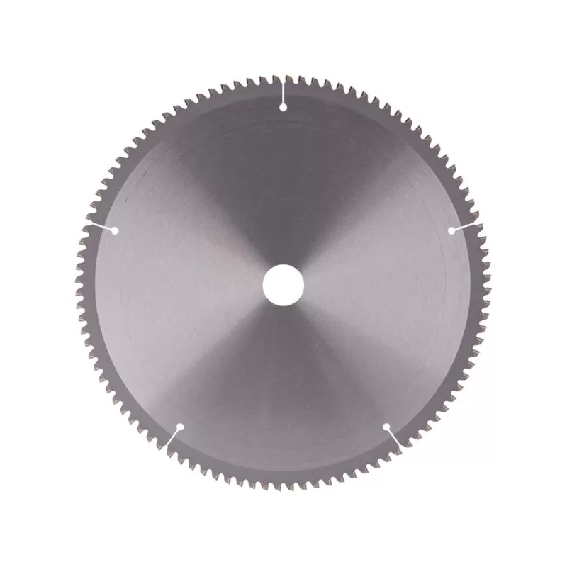 Tarcza do aluminium 305x30mm 100z Makita B-33358