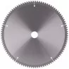 Tarcza do aluminium 305x30mm 100z Makita B-33358