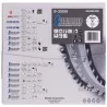 Tarcza do aluminium 305x30mm 100z Makita B-33358