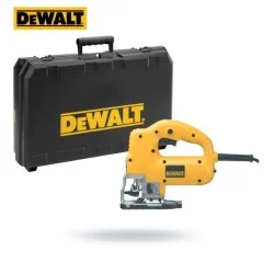 Wyrzynarka DEWALT DW341K...