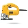 Wyrzynarka DEWALT DW341K 550W 85mm gł/cię