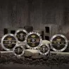Tarcza diamentowa betonu 350x25,4mm DeWALT DT20465