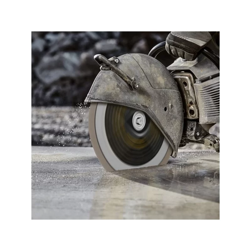 Tarcza diamentowa betonu 350x25,4mm DeWALT DT20465