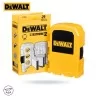 Zestaw 29 wierteł DEWALT DT7926 do metalu EXTREME