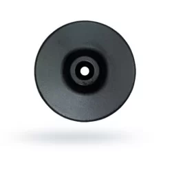 Ubijak 180mm HiKOKI
