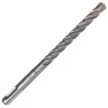 Wiertło do betonu SDS+ 5x315mm 4-ostrzowe HiKOKI