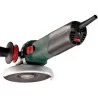 Szlifierka 125mm 1700W Metabo WEA 17-125 QUICK