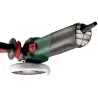 Szlifierka 125mm 1700W Metabo WEA 17-125 QUICK