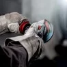 Szlifierka 125mm 1700W Metabo WEA 17-125 QUICK