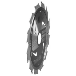Tarcza do drewna 190x30mm 12 zębów Makita B-31974