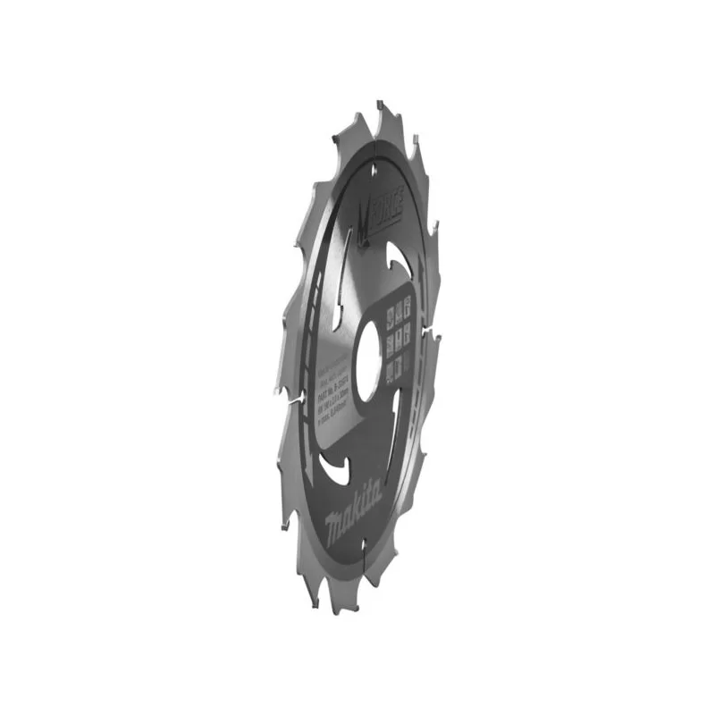 Tarcza do drewna 190x30mm 12 zębów Makita B-31974