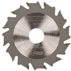 Frez do DW682K DeWALT...