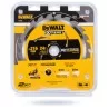Piła tarczowa DEWALT DT99568 216x24zx30 widia XR