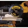 Piła tarczowa DeWalt DT1473 216x48zx30 widia EXTRE
