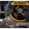 Piła tarczowa DeWalt DT1473 216x48zx30 widia EXTRE