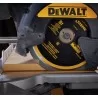 Piła tarczowa DeWalt DT1473 216x48zx30 widia EXTRE