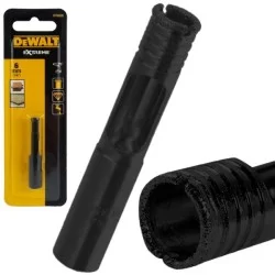 Wiertło 6mm DEWALT DT6038...