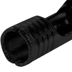Wiertło 6mm DEWALT DT6038 diamentowe do ceramiki