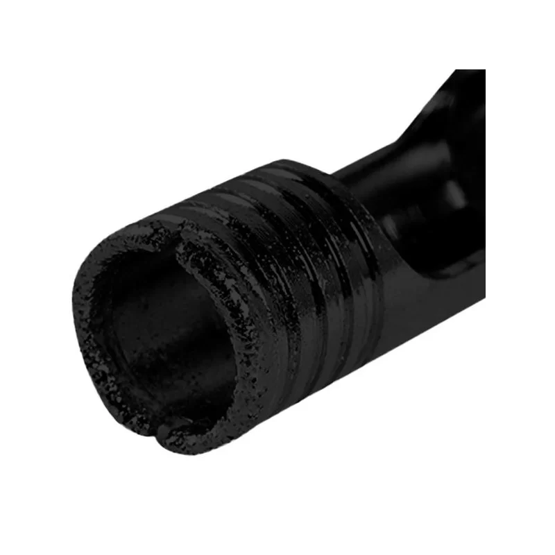 Wiertło 6mm DEWALT DT6038 diamentowe do ceramiki
