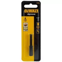 Wiertło 6mm DEWALT DT6038 diamentowe do ceramiki