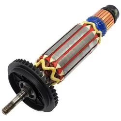 Wirnik do szlifierek DWE4257 i DWE4246 DeWALT