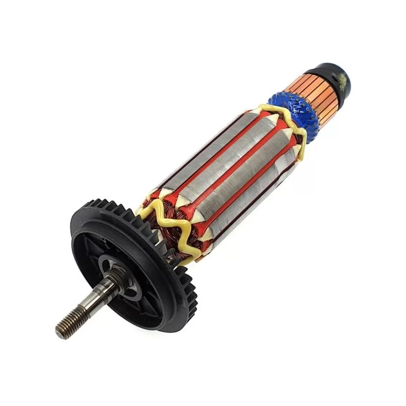 Wirnik do szlifierek DWE4257 i DWE4246 DeWALT