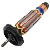 Wirnik do szlifierek DWE4257 i DWE4246 DeWALT