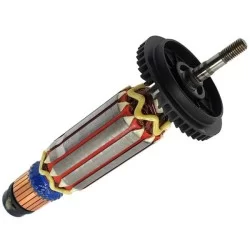 Wirnik do szlifierek DWE4257 i DWE4246 DeWALT