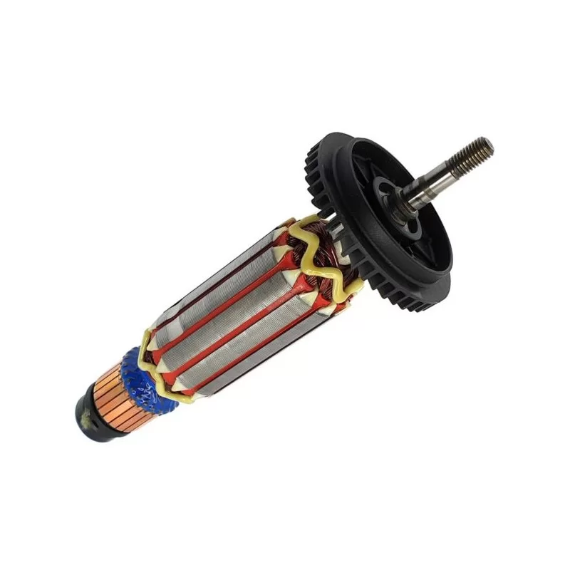 Wirnik do szlifierek DWE4257 i DWE4246 DeWALT