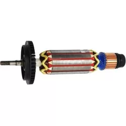 Wirnik do szlifierek DWE4257 i DWE4246 DeWALT