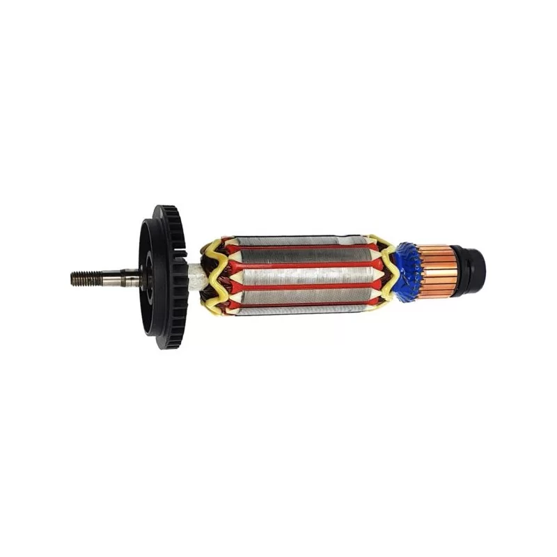 Wirnik do szlifierek DWE4257 i DWE4246 DeWALT