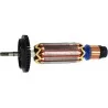 Wirnik do szlifierek DWE4257 i DWE4246 DeWALT
