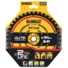 Piła tarczowa 184x16mm drewna ELITE DeWALT DT10303