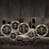 Tarcza diamentowa betonu 300x25,4mm DeWALT DT20460