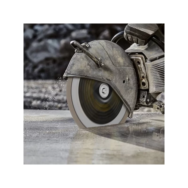 Tarcza diamentowa betonu 300x25,4mm DeWALT DT20460
