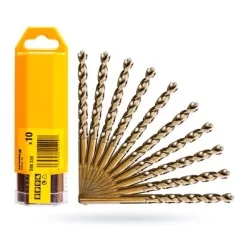 Wiertło 4,2x75 DEWALT DT5544 EXTREME 2 do metalu