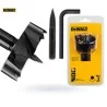 Wiertło samoposuwne SEDNIK do drewna 32mm DeWALT