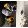 Wiertło samoposuwne SEDNIK do drewna 92mm DeWALT