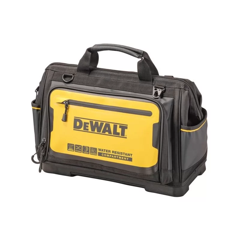 Torba narzędziowa DeWALT DWST60103-1, 32l