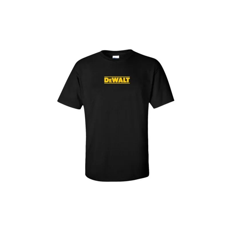Koszulka DEWALT DW7378 T-shirt XL