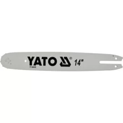 Prowadnica YATO YT-84930 14''