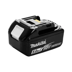 Akumulator Makita BL1850B 18V 5,0Ah LXT 632F15-1