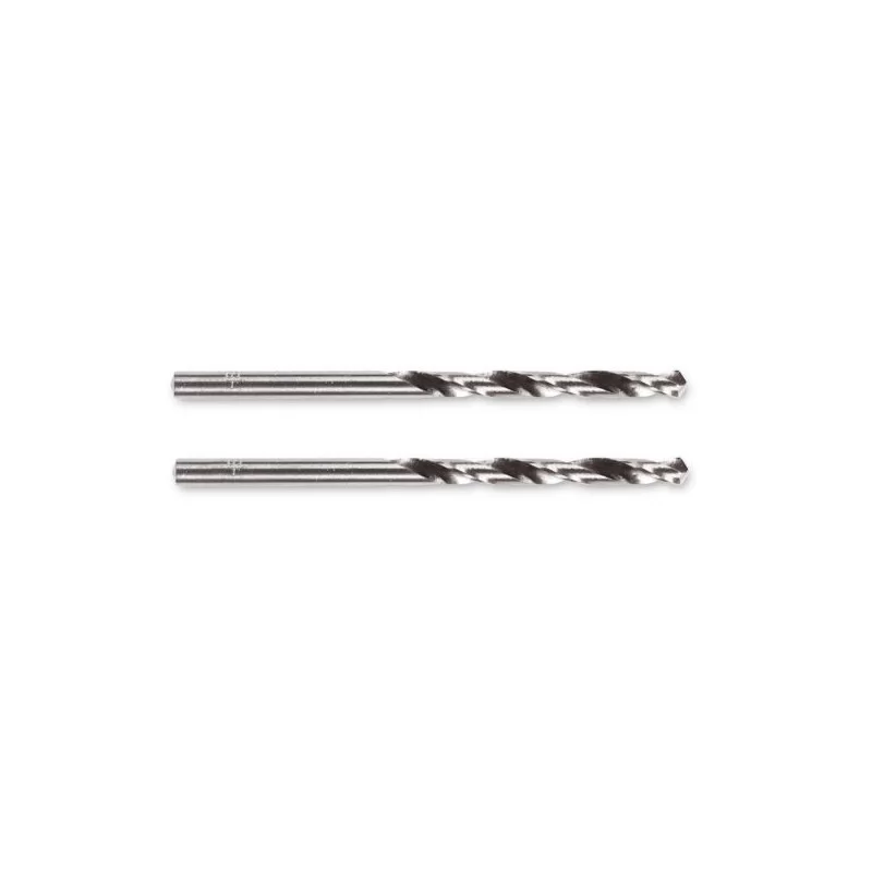 Wiertło do metalu DeWalt DT5203-QZ HSS-G 2,0 mm 2 sztuki